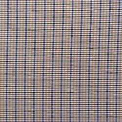 FA-1201 - Πτι Καρό 