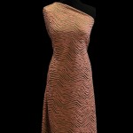 FA-1207 - Ζακαρ Ελαστικό