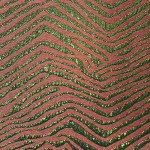 FA-1207 - Ζακαρ Ελαστικό