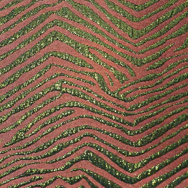 FA-1207 - Ζακαρ Ελαστικό