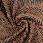 FA-1207 - Ζακαρ Ελαστικό