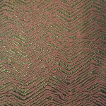 FA-1207 - Ζακαρ Ελαστικό