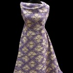 FA-1209 - Ζέρσευ Πλεκτό