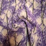 FA-1209 - Ζέρσευ Πλεκτό