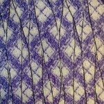 FA-1209 - Ζέρσευ Πλεκτό