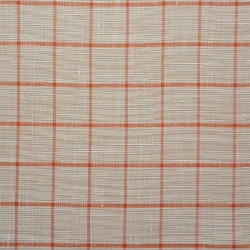 FA-1227B - Καρό Λινό 