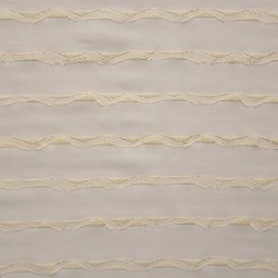 FA-1229 - Ζωρζέτα Ζακάρ