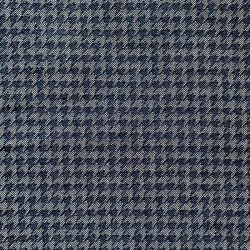 FA-1237 - Πιέ Ντέ Πούλ Λινό