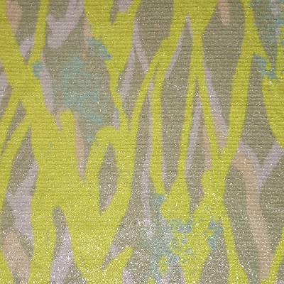 FA-1239 - Ζέρσευ Εμπριμέ με Παγιέτα