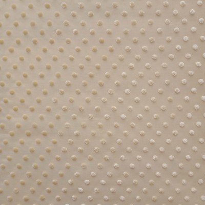 FA-1240 - Ντεβορέ Πουά