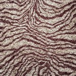 FA-1241 - Εμπριμέ Γκοφρέ