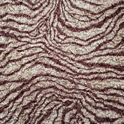 FA-1241 - Εμπριμέ Γκοφρέ