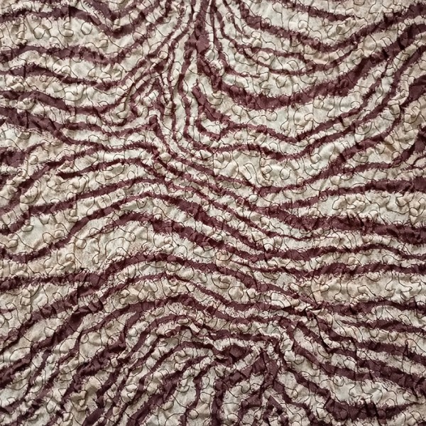 FA-1241 - Εμπριμέ Γκοφρέ