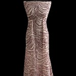 FA-1241 - Εμπριμέ Γκοφρέ