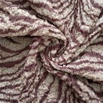 FA-1241 - Εμπριμέ Γκοφρέ