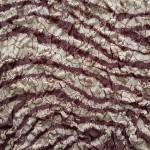 FA-1241 - Εμπριμέ Γκοφρέ