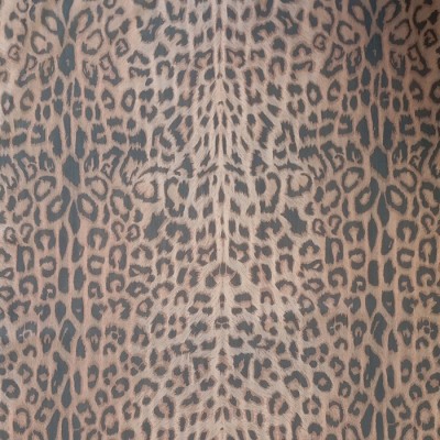 FA-1242 - Τούλι Ελαστικό Άνιμαλ