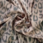 FA-1242 - Τούλι Ελαστικό Άνιμαλ