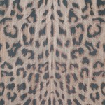 FA-1242 - Τούλι Ελαστικό Άνιμαλ