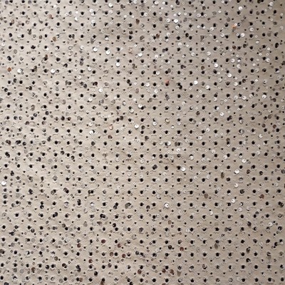 FA-1245 - Tζην Κοφτό Κεντημένο