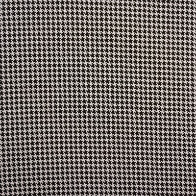 FA-1249 - Πιέ Ντέ Πούλ Ελαστικό