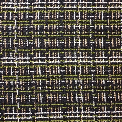 FA-1250 - Καρό Μπουκλέ 