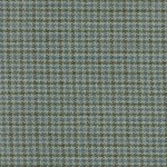 FA-1043B - Cool Wool Πτι Καρό