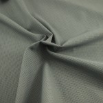 FA-1043B - Cool Wool Πτι Καρό