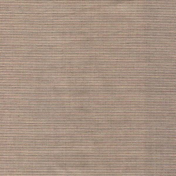 FA-1044A - Μπέζ Cool Wool