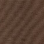 FA-1044Β - Καφέ Cool Wool 