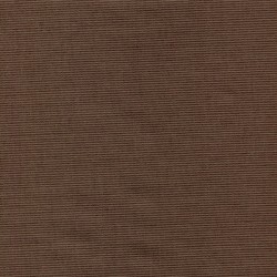 FA-1044Β - Καφέ Cool Wool 