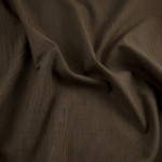 FA-1044Β - Καφέ Cool Wool 