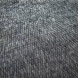 FA-1112 - Πλεκτό Σανέλ