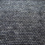 FA-1113 - Πλεκτό Σανέλ