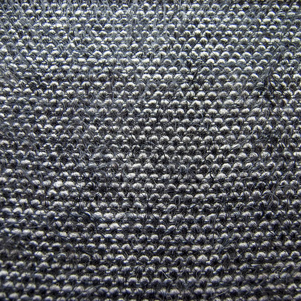 FA-1113 - Πλεκτό Σανέλ