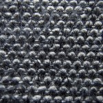 FA-1113 - Πλεκτό Σανέλ