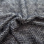 FA-1113 - Πλεκτό Σανέλ