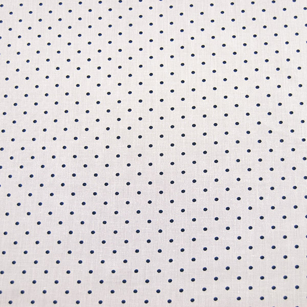 FA-1521 - Βαμβακερό Πουα Βουάλ