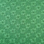 LA-1040B - Δαντέλα Κορδονέ Ιταλίας