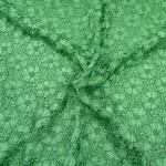 LA-1040B - Δαντέλα Κορδονέ Ιταλίας