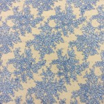 LA-1067B - Δαντέλα Κορδονέ