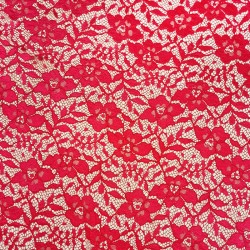 LA-1068 - Δαντέλα Κορδονέ