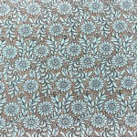 LA-1073 - Δαντέλα Κορδονέ