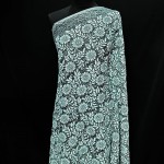 LA-1073 - Δαντέλα Κορδονέ