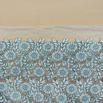 LA-1073 - Δαντέλα Κορδονέ