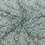 LA-1073 - Δαντέλα Κορδονέ