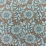 LA-1073 - Δαντέλα Κορδονέ