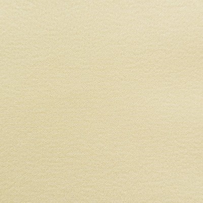 PL-1203 - Ζωρζέττα Μεταξωτή Ελαστική