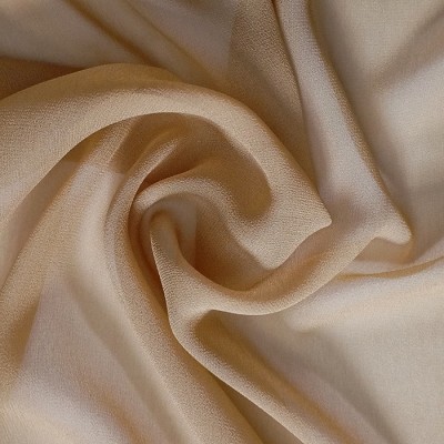 PL-1204 - Ζωρζέττα Μεταξωτή 