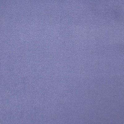 PL-1205Β - Παλτό Μαλλί/Κασμήρι Μωβ